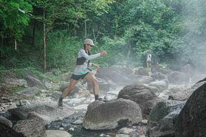 BIB: 
                            <button type="button" onclick="openModal(25109527)" class="btn btn-primary btn-sm float-right btn-popup" data-toggle="modal" data-target=".modal-high-quality">
                        <i class="fas fa-shopping-cart"></i> Add to Cart
                    </button>
                                            <button type="button" onclick="isThisMe(25109527, true)" class="btn btn-success btn-sm float-right btn-popup btn-isme hidden" data-toggle="tooltip" data-placement="bottom" title="นี่คือรูปของคุณใช่ไหม คลิกที่นี่เพื่อเอาเข้าอัลบั้ม">
                        <i class="fas fa-plus"></i> Add to album
                    </button>
                    <button type="button" onclick="isThisMe(25109527, false)" class="btn btn-warning btn-sm float-right btn-popup btn-isnotme hidden">
                        <i class="fas fa-ban"></i> Remove from album
                    </button>